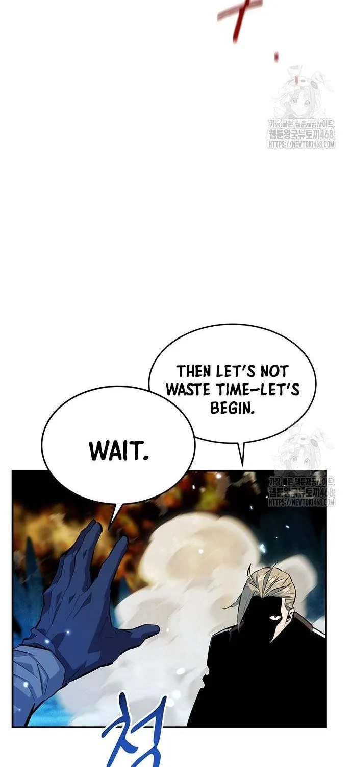 Auto Hunting With My Clones Chapter 162 page 12 - 