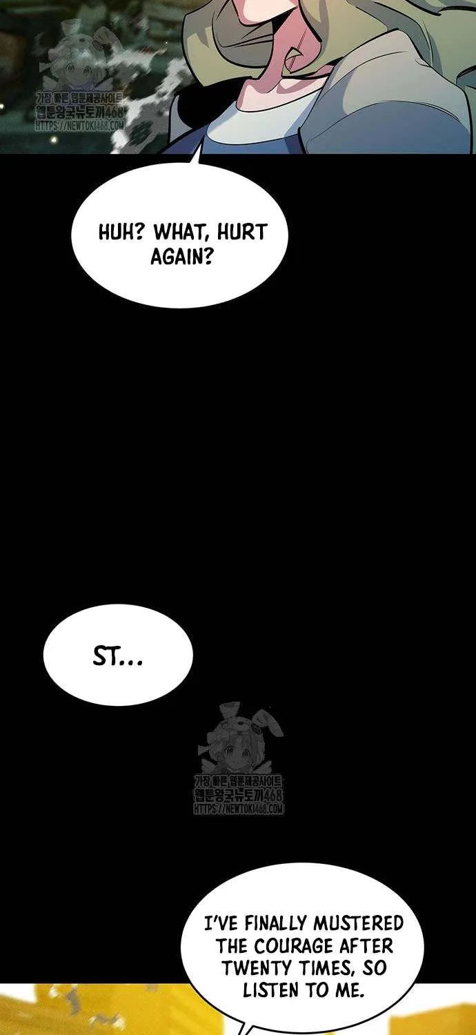 Auto Hunting With My Clones Chapter 162 page 114 - 