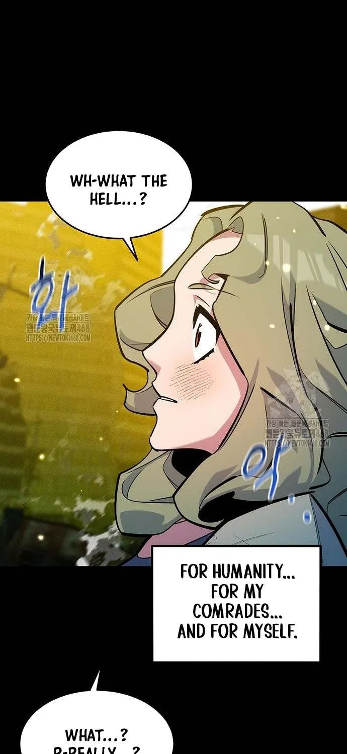 Auto Hunting With My Clones Chapter 162 page 116 - 