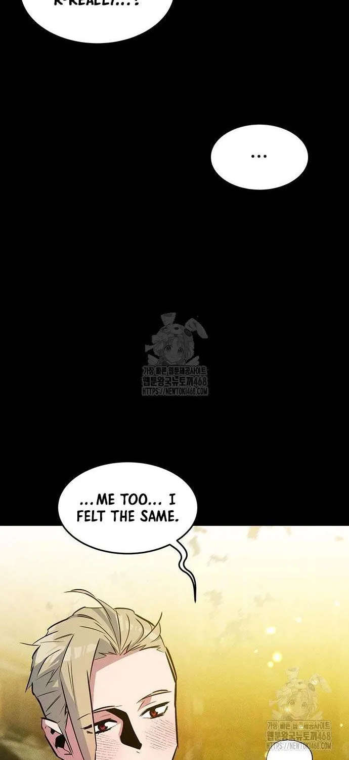 Auto Hunting With My Clones Chapter 162 page 117 - 