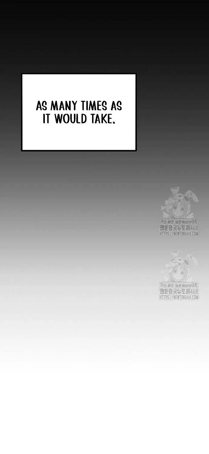 Auto Hunting With My Clones Chapter 162 page 119 - 