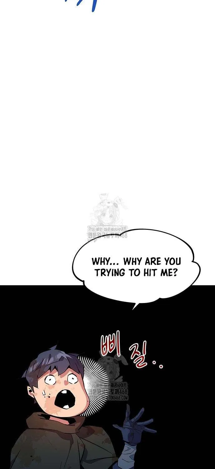 Auto Hunting With My Clones Chapter 162 page 13 - 