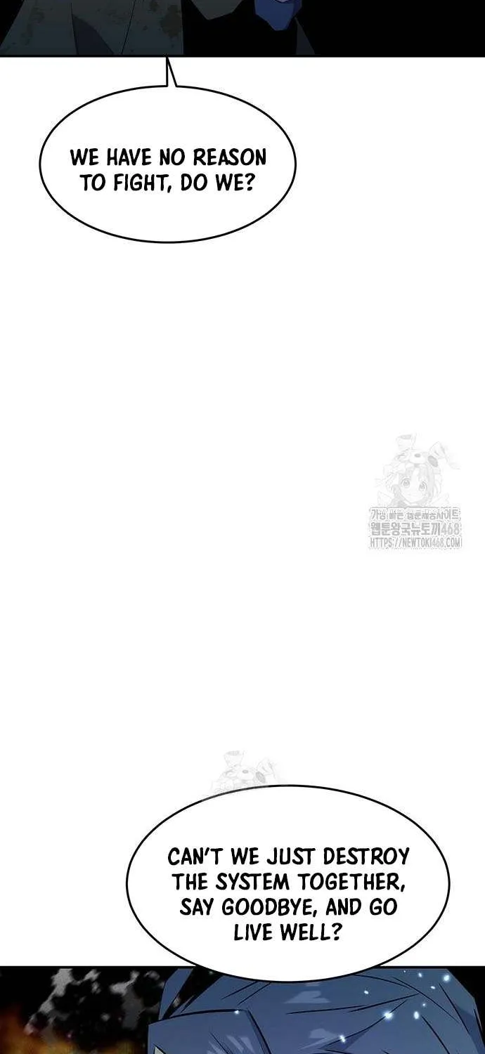 Auto Hunting With My Clones Chapter 162 page 14 - 