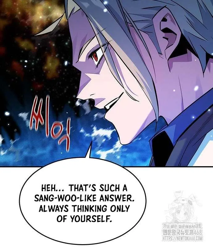 Auto Hunting With My Clones Chapter 162 page 15 - 