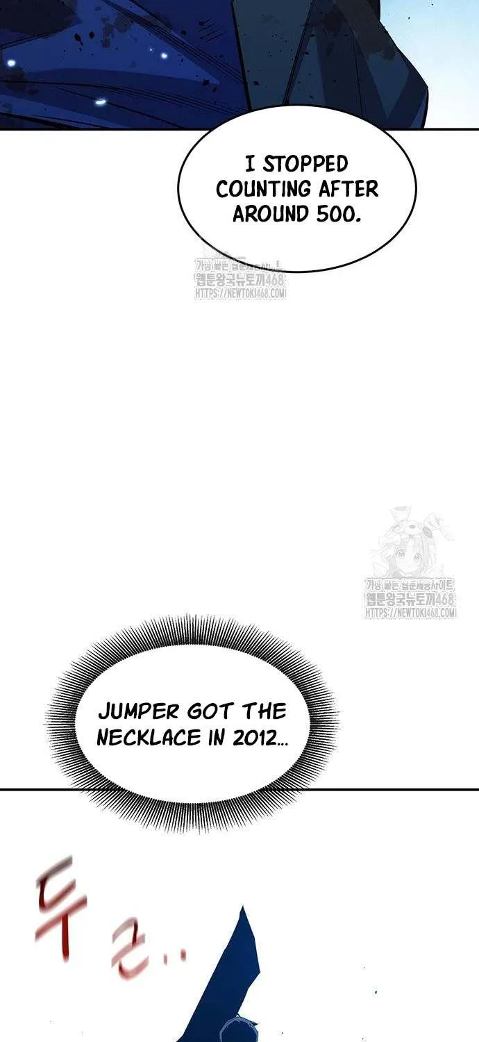 Auto Hunting With My Clones Chapter 162 page 19 - 