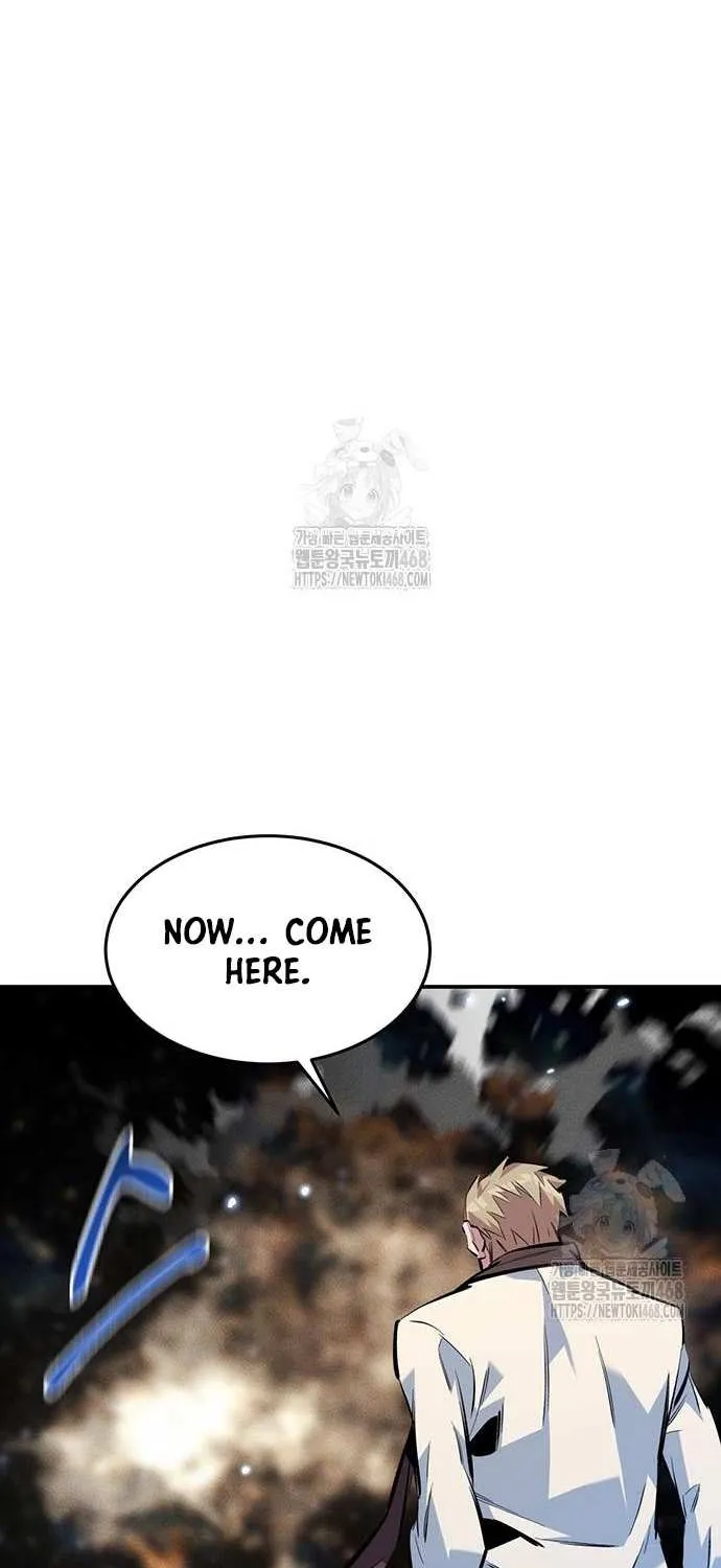Auto Hunting With My Clones Chapter 162 page 3 - 