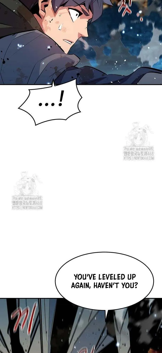Auto Hunting With My Clones Chapter 162 page 32 - 
