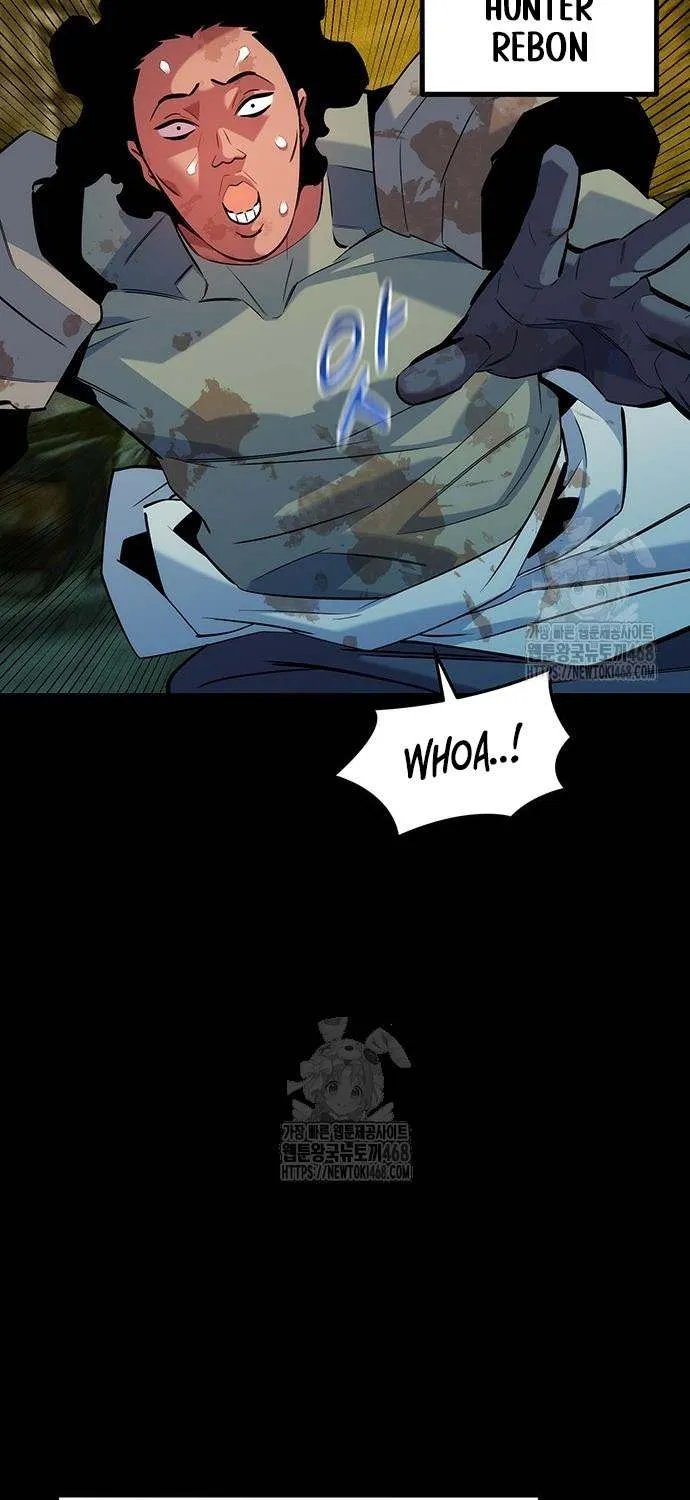 Auto Hunting With My Clones Chapter 162 page 62 - 