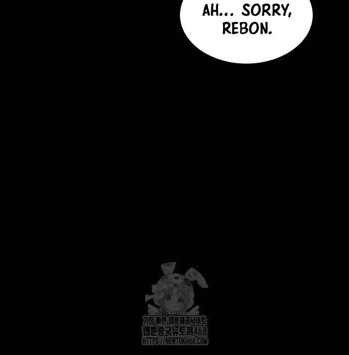 Auto Hunting With My Clones Chapter 162 page 64 - 