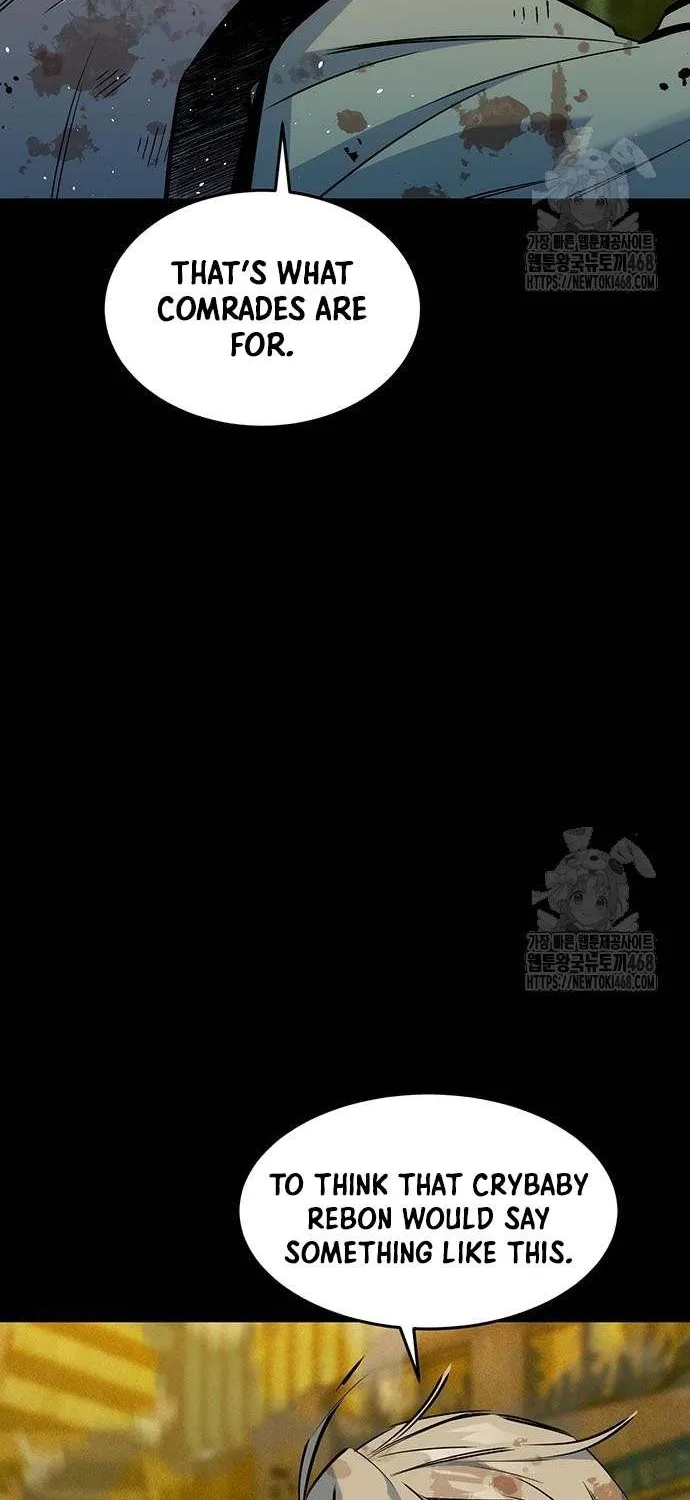 Auto Hunting With My Clones Chapter 162 page 68 - 