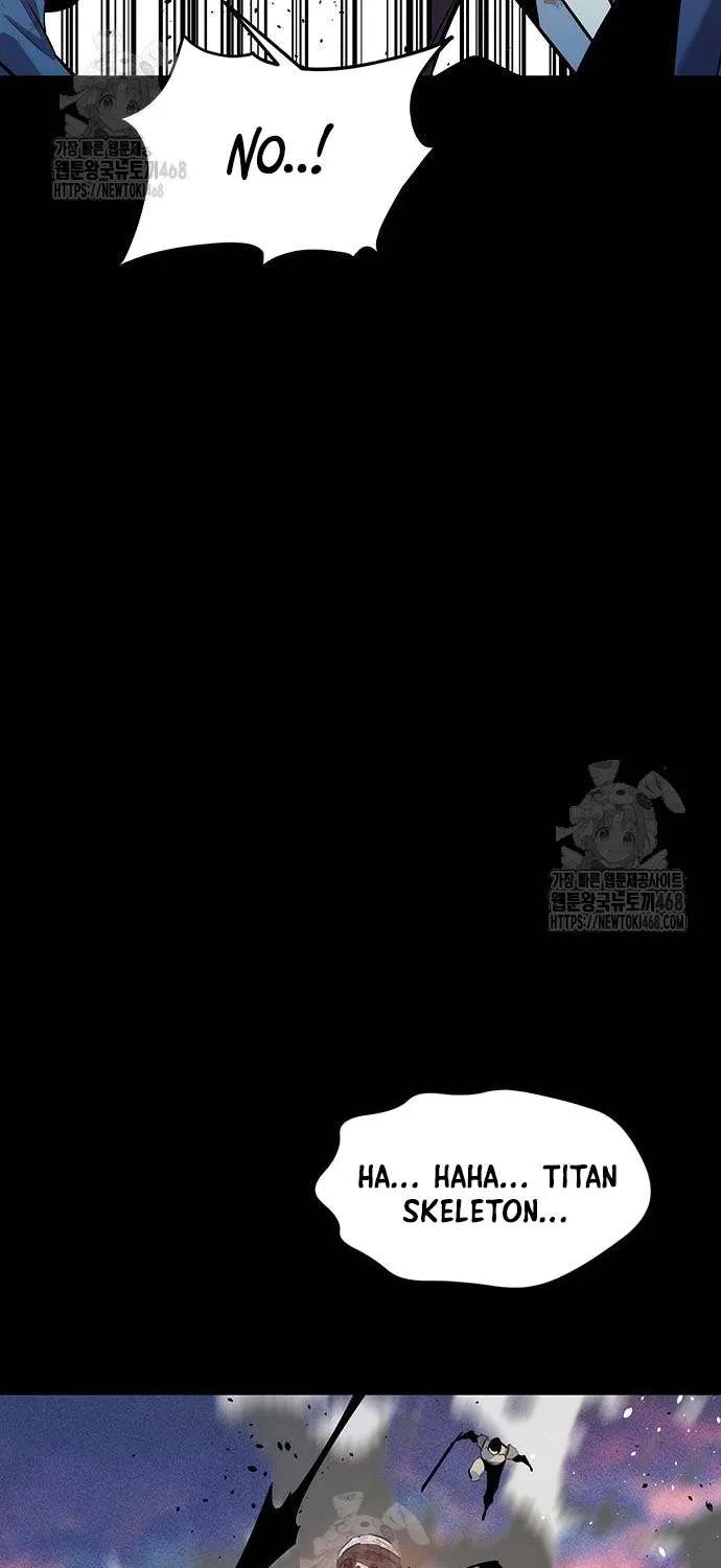 Auto Hunting With My Clones Chapter 162 page 79 - 