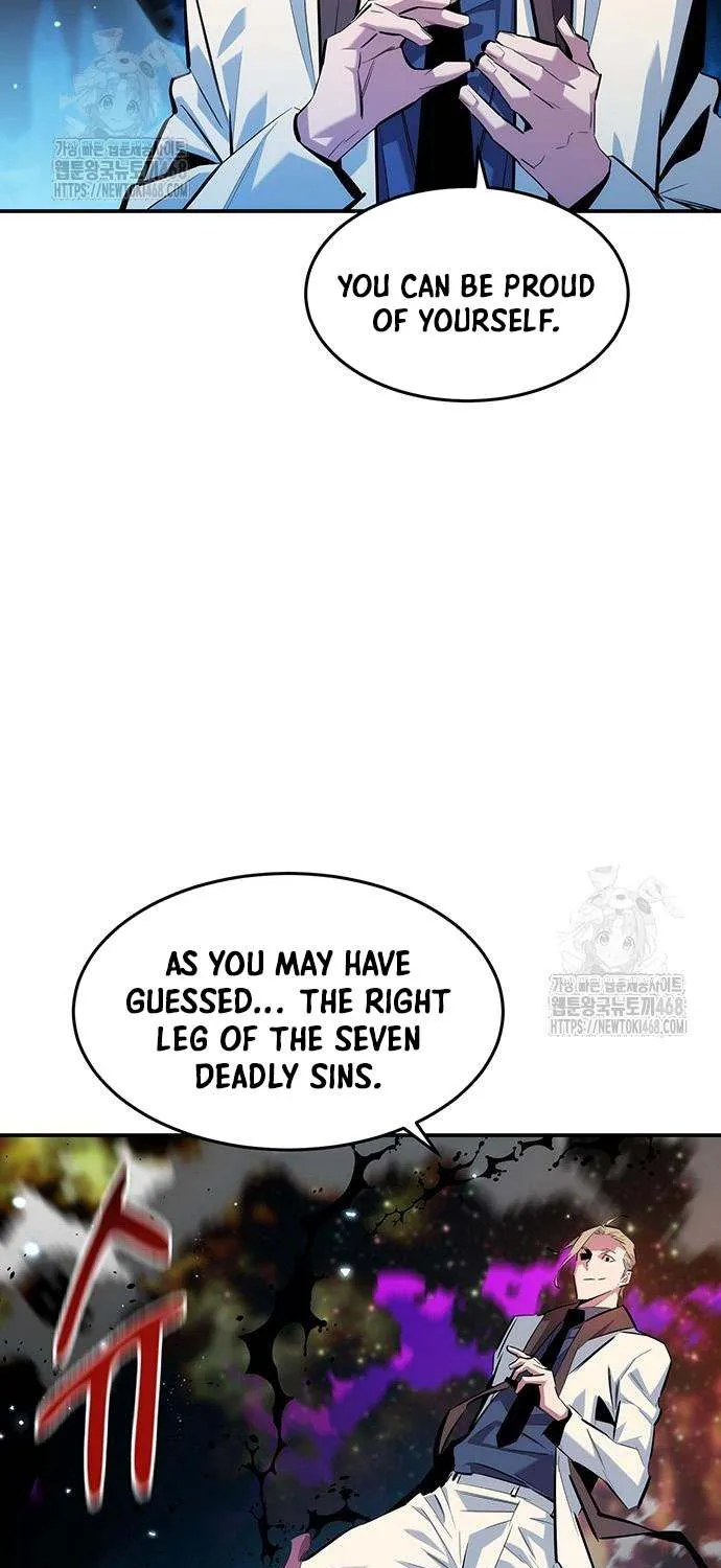 Auto Hunting With My Clones Chapter 162 page 9 - 