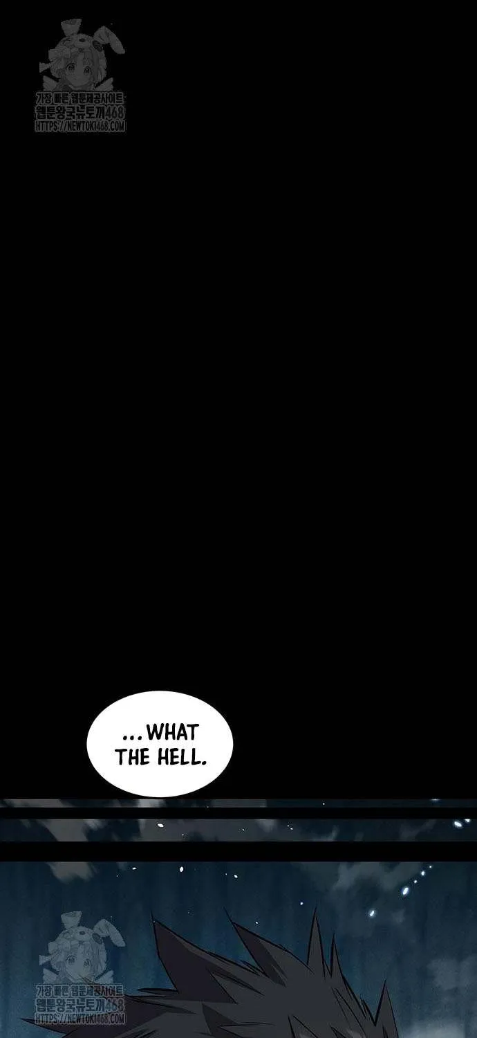 Auto Hunting With My Clones Chapter 162 page 87 - 