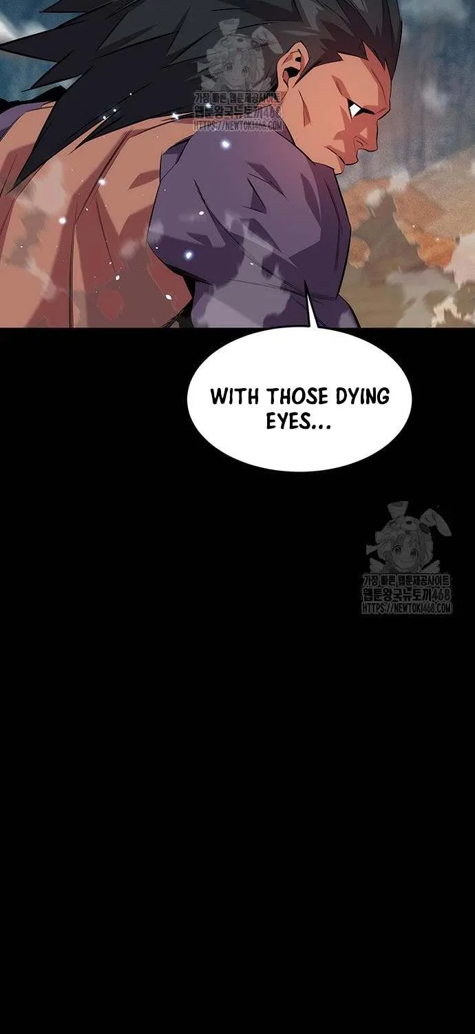 Auto Hunting With My Clones Chapter 162 page 88 - 