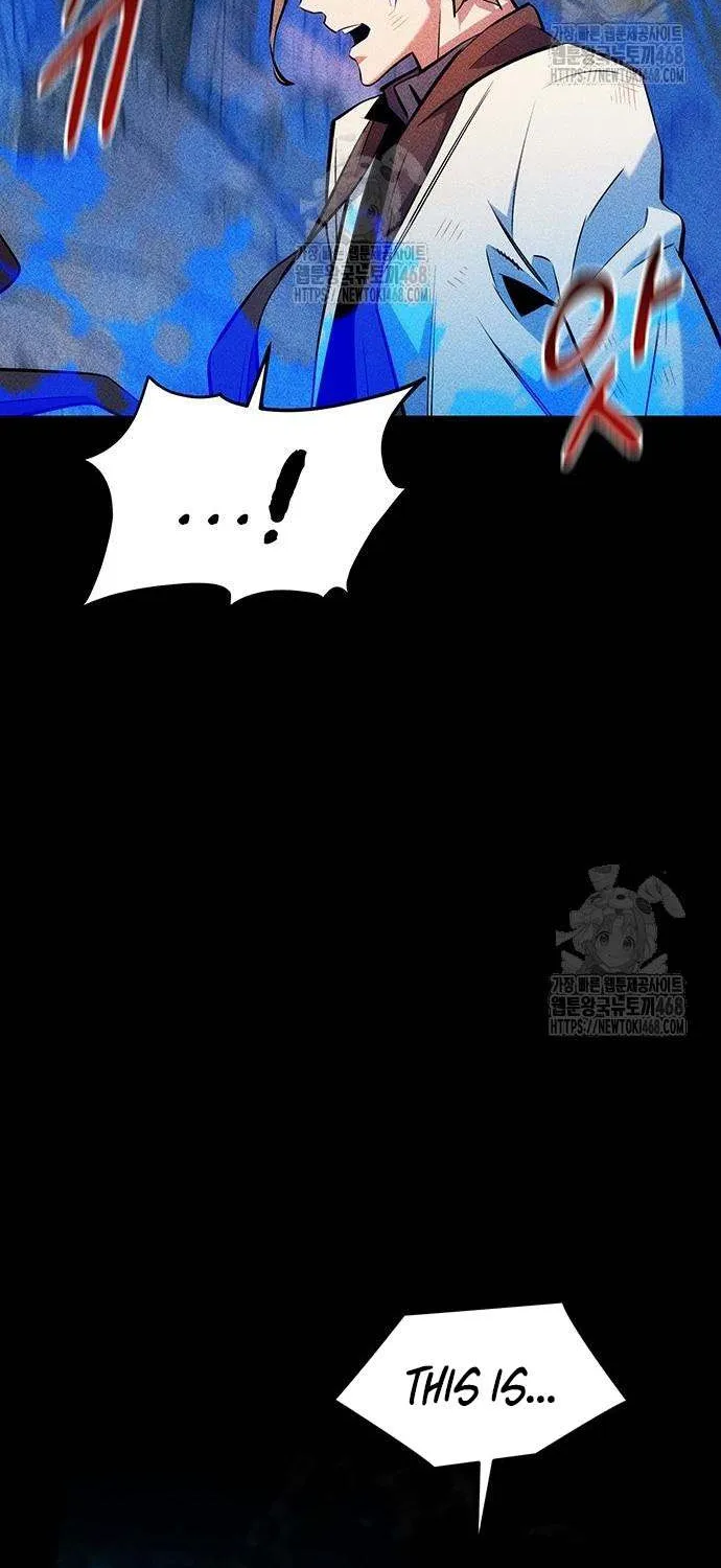 Auto Hunting With My Clones Chapter 162 page 94 - 
