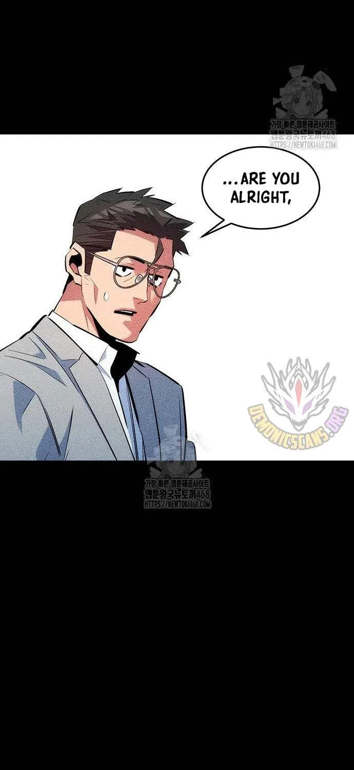 Auto Hunting With My Clones Chapter 162 page 96 - 