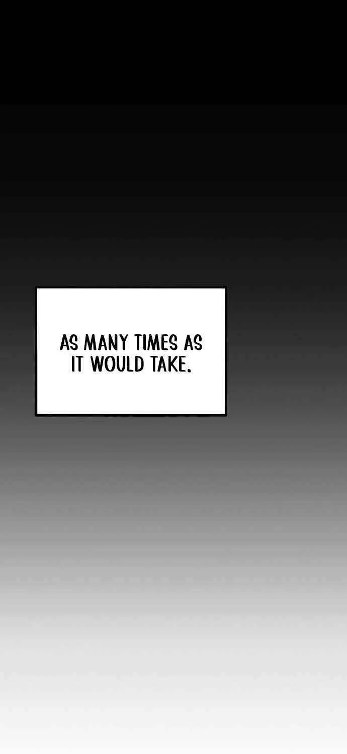 Auto Hunting With My Clones Chapter 163 page 11 - 