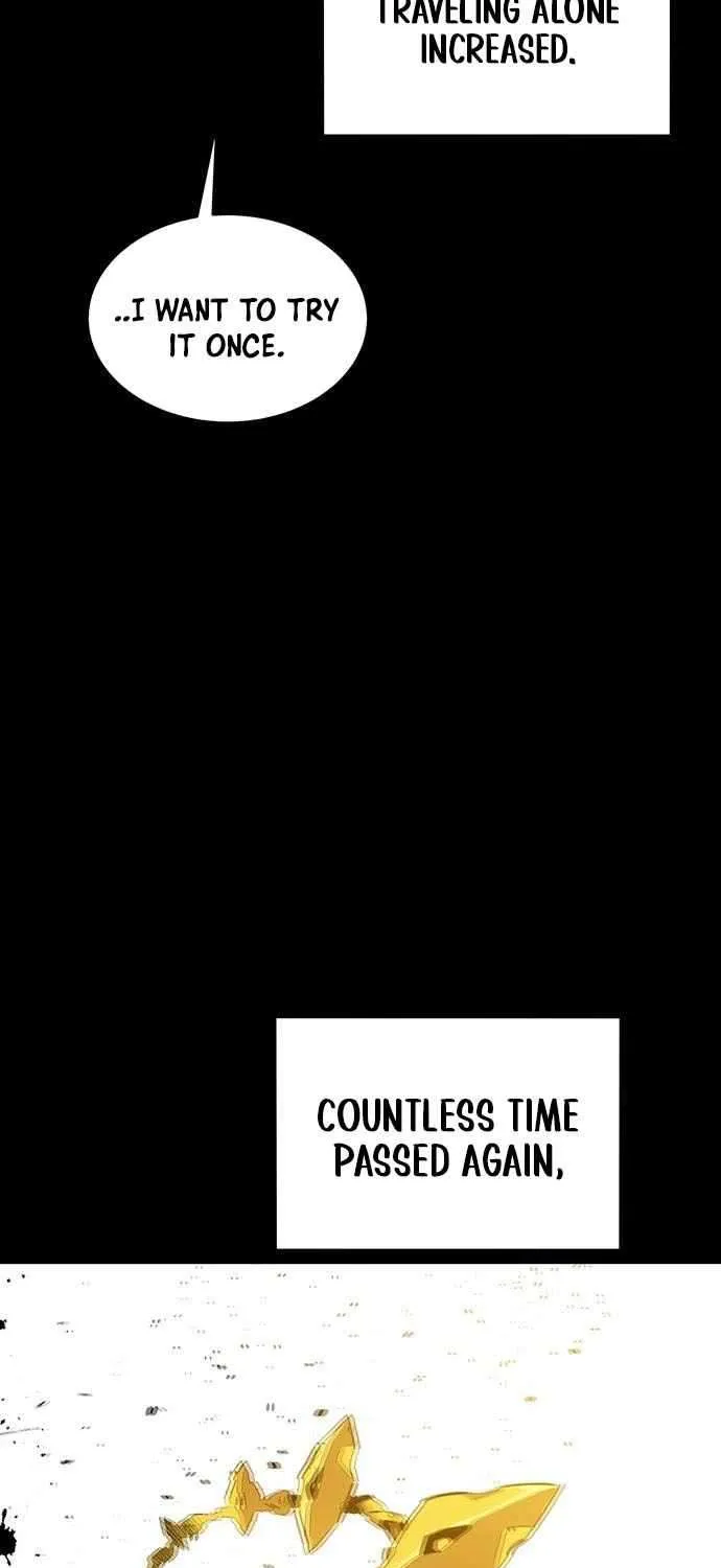 Auto Hunting With My Clones Chapter 163 page 101 - 
