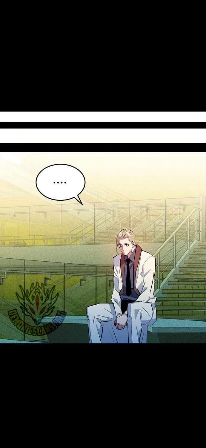 Auto Hunting With My Clones Chapter 163 page 109 - 