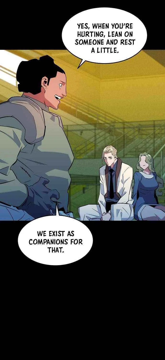 Auto Hunting With My Clones Chapter 163 page 113 - 