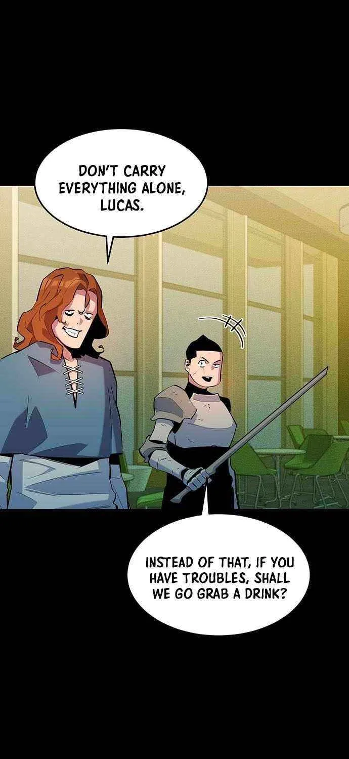 Auto Hunting With My Clones Chapter 163 page 114 - 