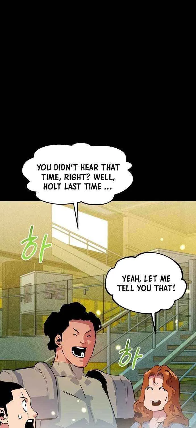 Auto Hunting With My Clones Chapter 163 page 115 - 