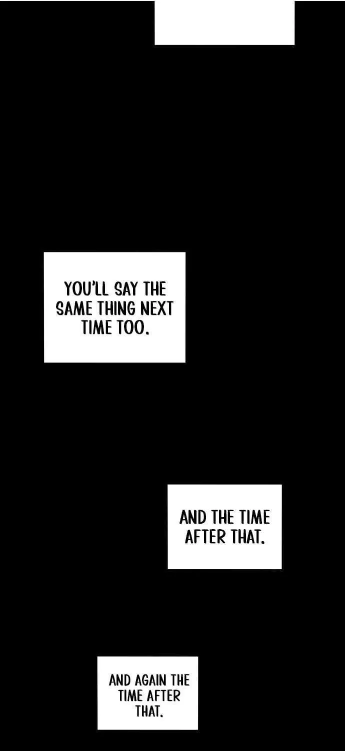 Auto Hunting With My Clones Chapter 163 page 118 - 
