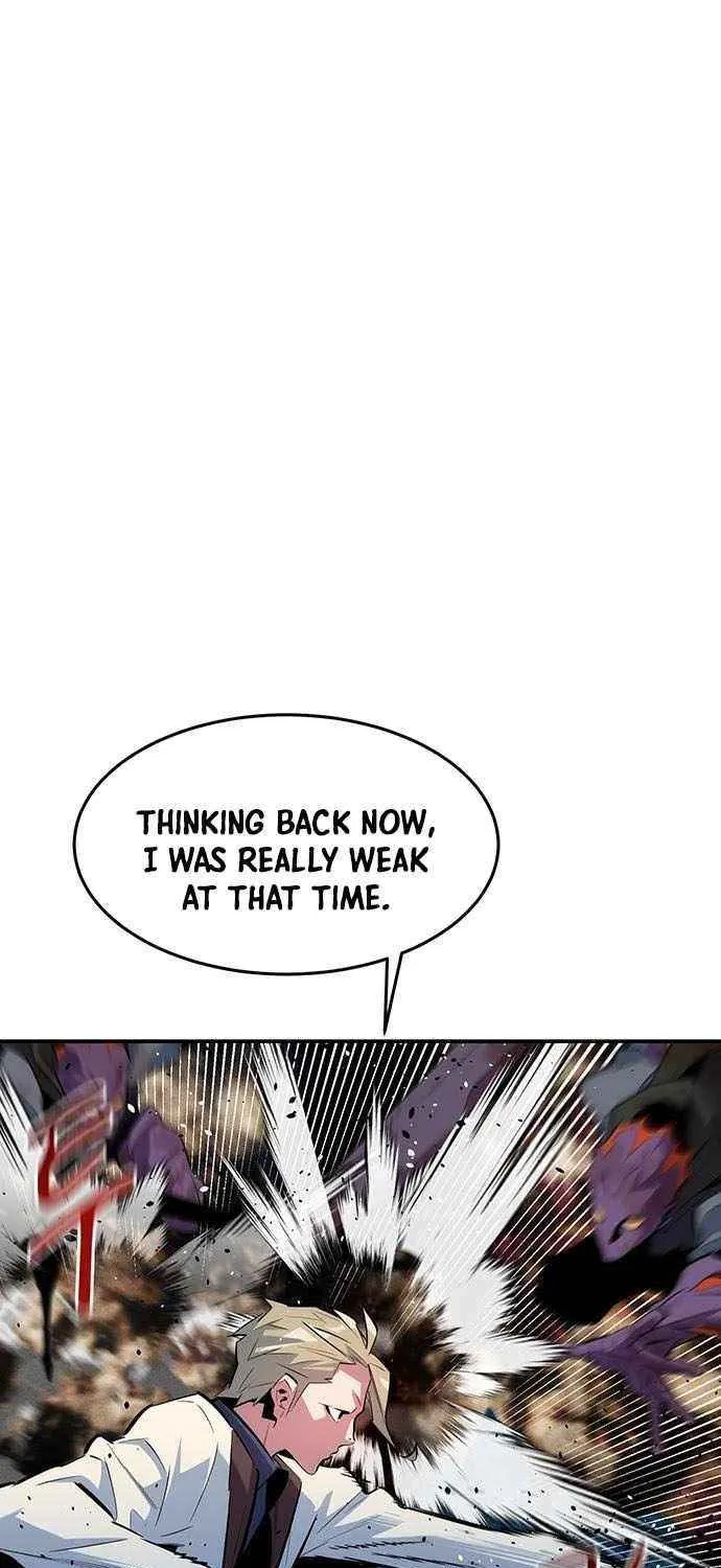 Auto Hunting With My Clones Chapter 163 page 13 - 