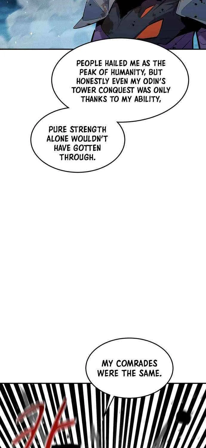 Auto Hunting With My Clones Chapter 163 page 15 - 
