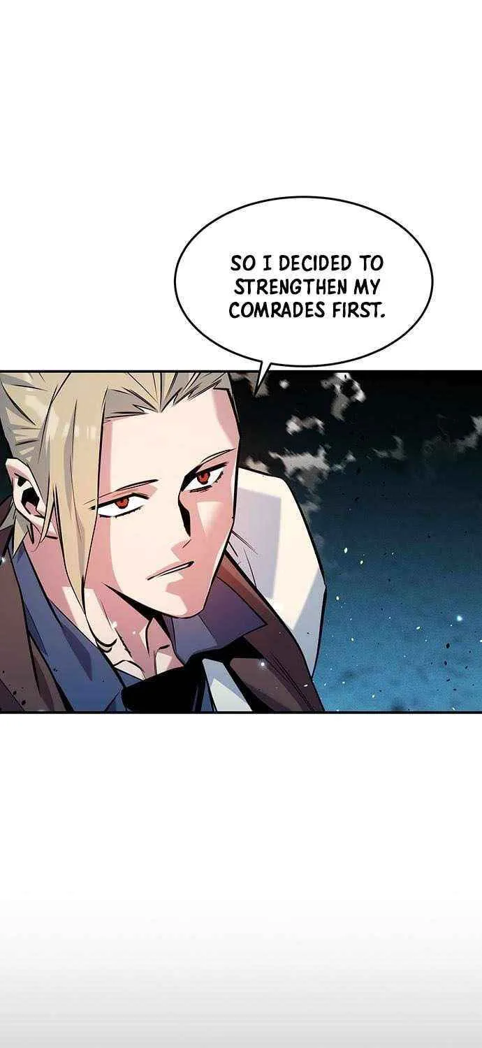 Auto Hunting With My Clones Chapter 163 page 17 - 