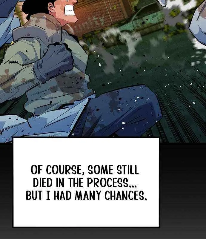Auto Hunting With My Clones Chapter 163 page 19 - 