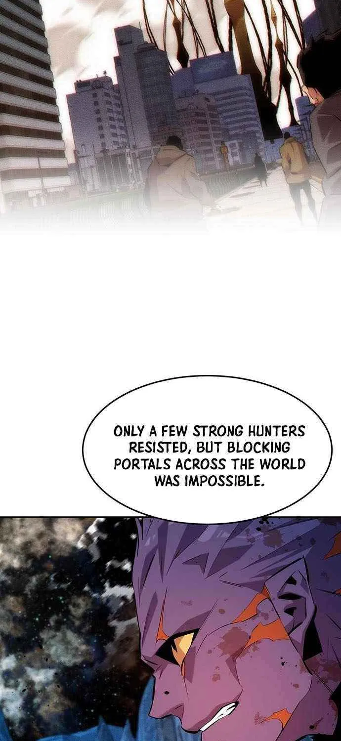 Auto Hunting With My Clones Chapter 163 page 29 - 