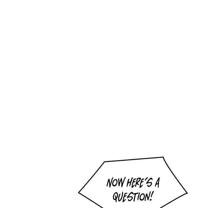 Auto Hunting With My Clones Chapter 163 page 33 - 