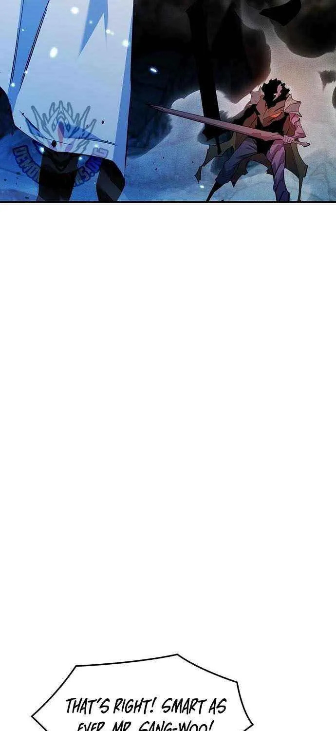 Auto Hunting With My Clones Chapter 163 page 38 - 