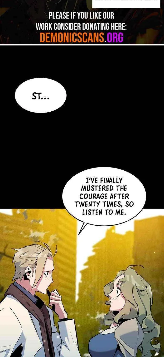 Auto Hunting With My Clones Chapter 163 page 6 - 