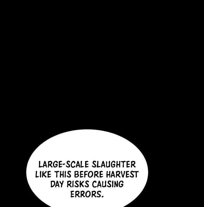 Auto Hunting With My Clones Chapter 163 page 68 - 