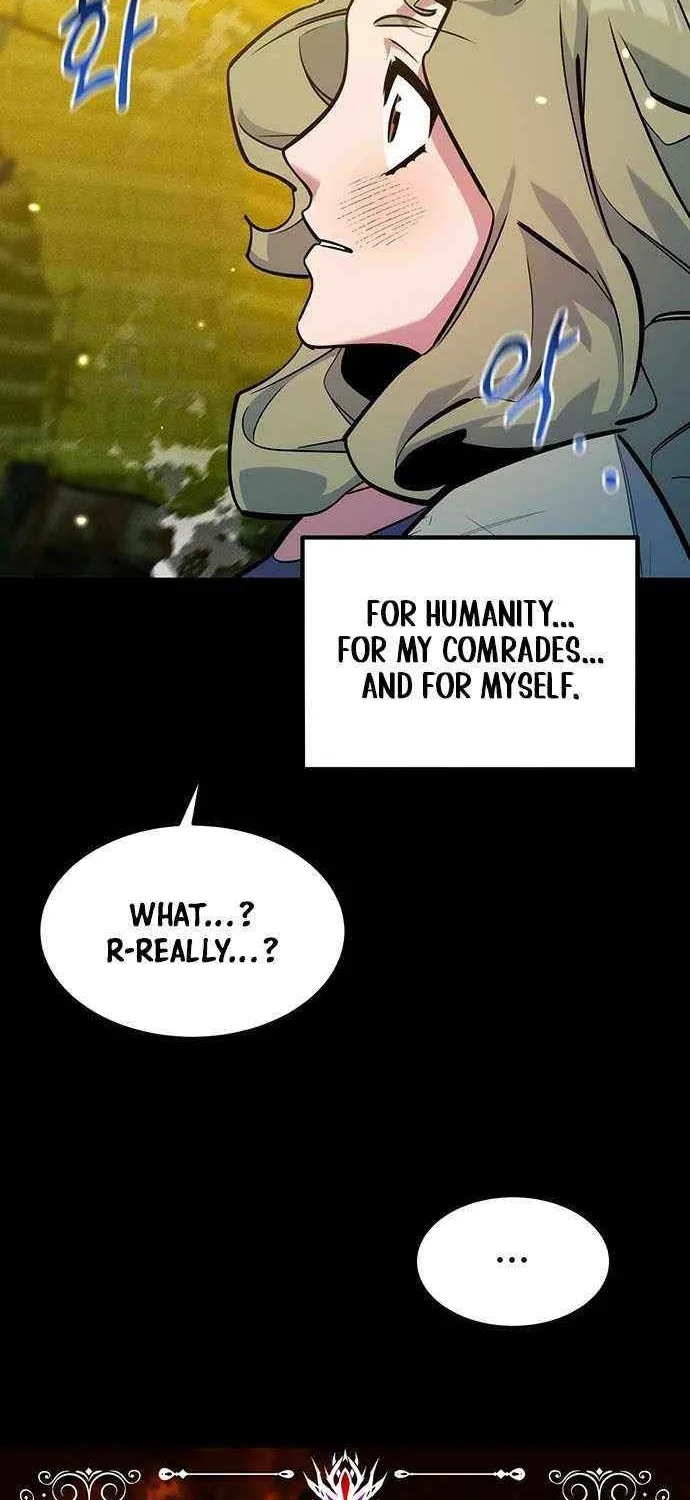 Auto Hunting With My Clones Chapter 163 page 8 - 