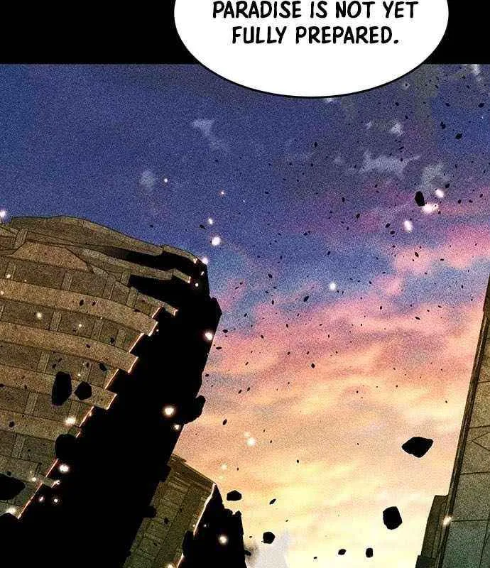 Auto Hunting With My Clones Chapter 163 page 75 - 