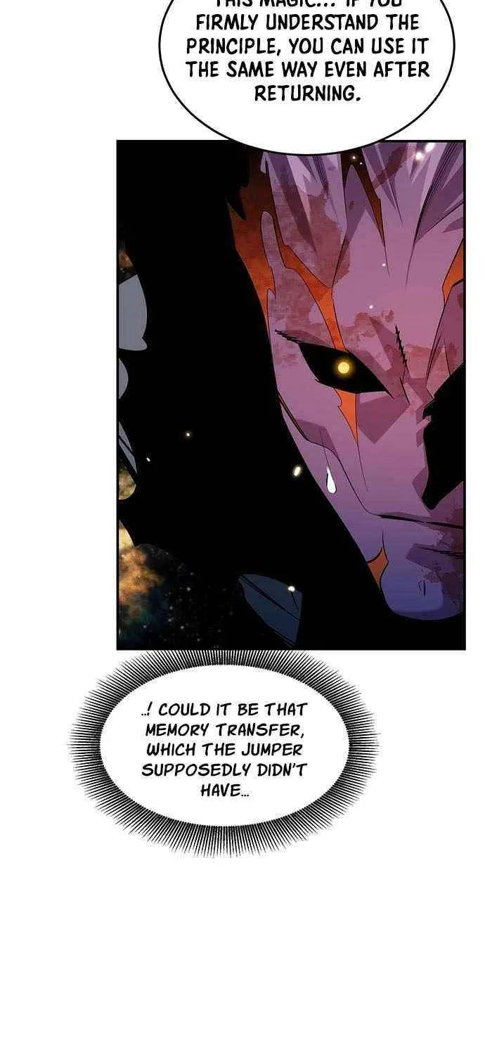 Auto Hunting With My Clones Chapter 163 page 84 - 