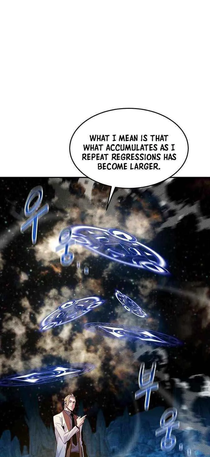 Auto Hunting With My Clones Chapter 163 page 85 - 