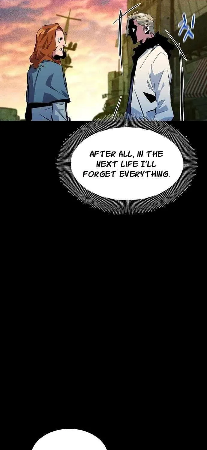 Auto Hunting With My Clones Chapter 163 page 98 - 