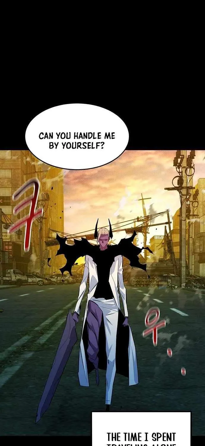 Auto Hunting With My Clones Chapter 163 page 100 - 