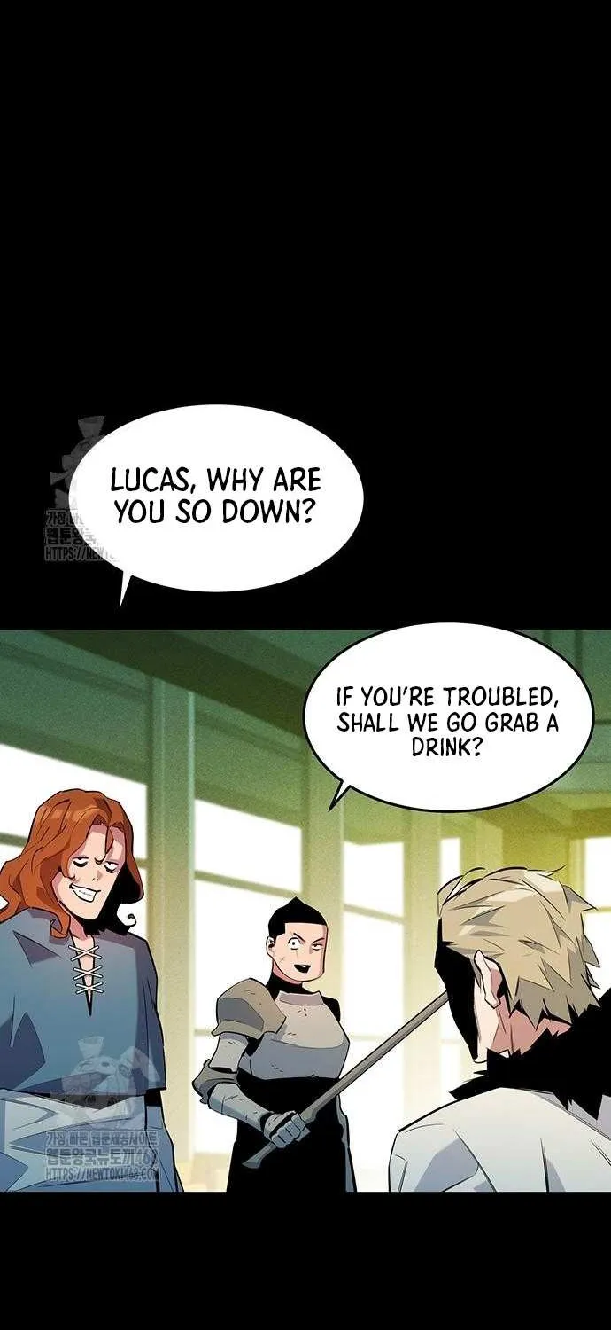 Auto Hunting With My Clones Chapter 164 page 2 - 