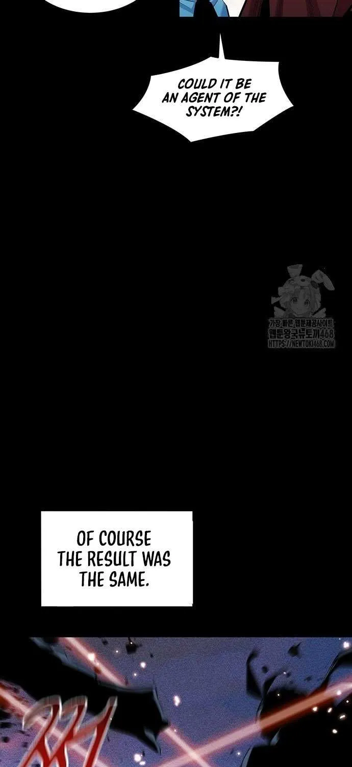 Auto Hunting With My Clones Chapter 164 page 23 - 