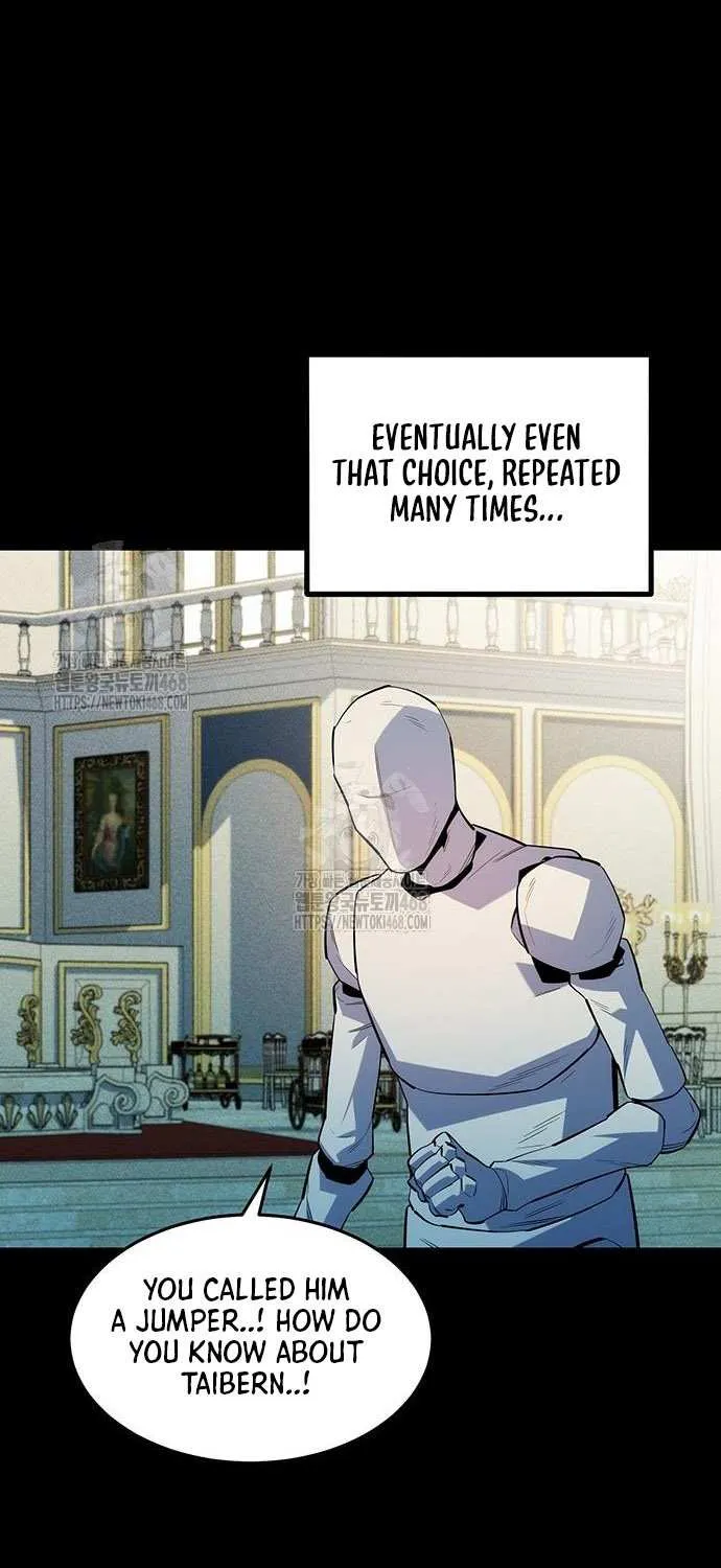 Auto Hunting With My Clones Chapter 164 page 25 - 