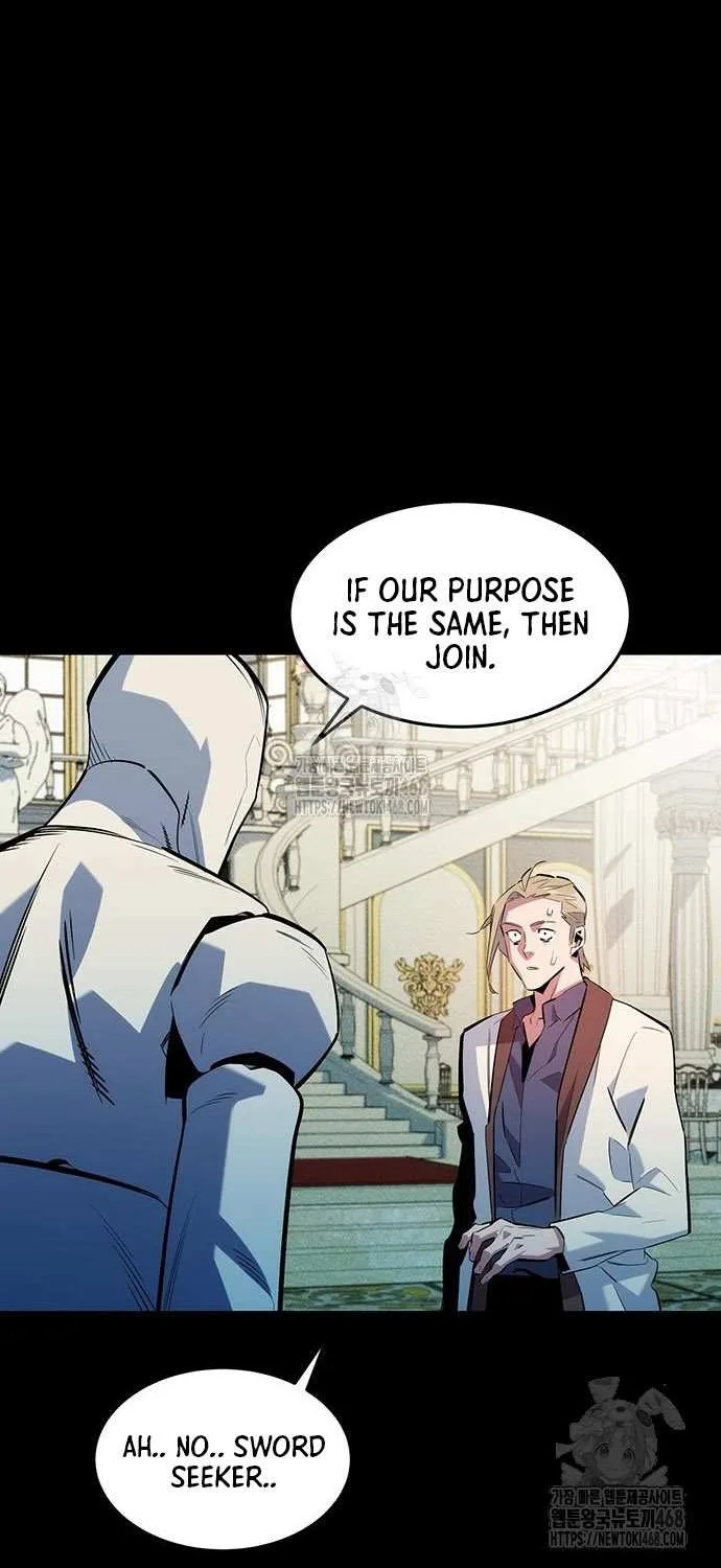Auto Hunting With My Clones Chapter 164 page 26 - 