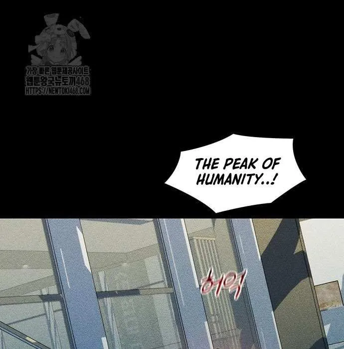 Auto Hunting With My Clones Chapter 164 page 29 - 