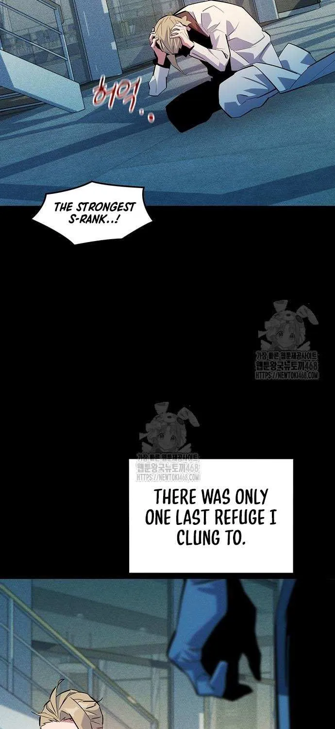 Auto Hunting With My Clones Chapter 164 page 30 - 