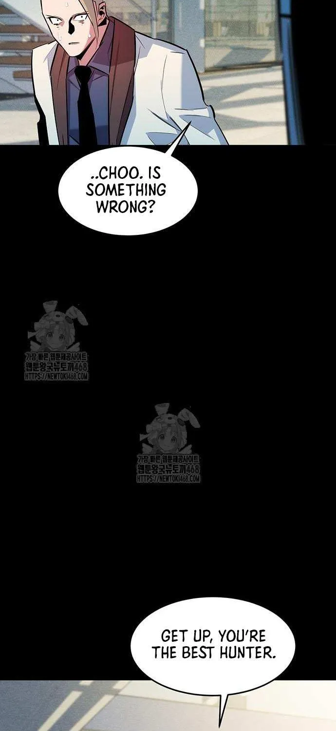 Auto Hunting With My Clones Chapter 164 page 31 - 