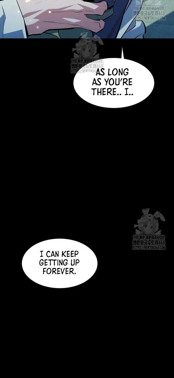 Auto Hunting With My Clones Chapter 164 page 35 - 